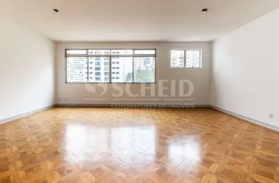 Apartamento à venda com 03 quartos e 2 vagas na vila mariana