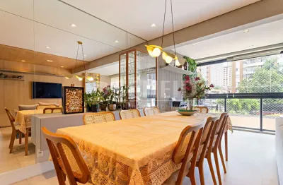 Cobertura duplex à venda ? vila mariana | 168m² | 3 dormitórios | 2 vagas
