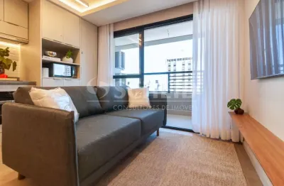 Apartamento com 2 dormitórios à venda na vila mariana ? equalize