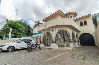 Casa charmosa e espaçosa à venda na rua topázio ? 312m²