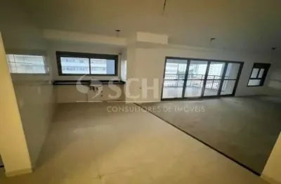 Apartamento com 3 quartos para alugar na Rua Barão de Monte Santo, --, Mooca, São Paulo