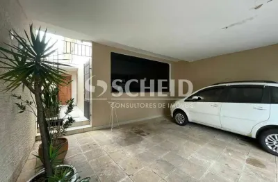 Casa com 3 quartos para alugar na Avenida Pascoal da Rocha Falcão, --, Interlagos, São Paulo