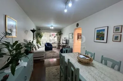 Apartamento com 89m, 2 quartos, sendo 1 suíte ampliada c/ closet, sacada!!!!