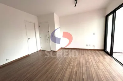 Excelente apartamento 3 dorms com lazer e 2 vagas ? próx. ibirapuera