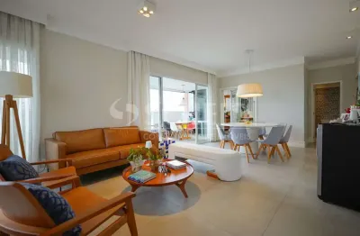 Vende apartamento jardim marajoara, 190,64 m² ,04 quartos, reformado, ar condicionado!