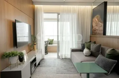 Apartamento  2 dormitórios, 1 banheiro, 1 vaga nossa senhora do sabará