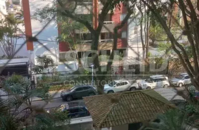 Apartamento à venda com 73m², 3 quartos e 1 vaga na rua sócates