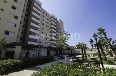 Apartamento para venda 3 quartos - 2 vagas - jardim sabará