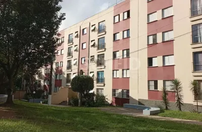Pedreira apartamento com 3 dormitórios,  parque dos pássaros