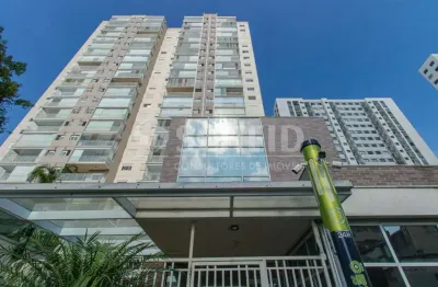 Apartamento á venda no jardim marajora com 61m², 2 quartos, 1 vaga.