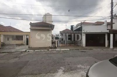 Terreno em localização privilegiada  oportunidade única para investidores!