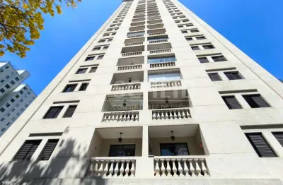 Apartamento à venda de 3 quartos, 1 suíte - próximo ao metro santa cruz