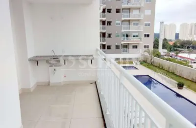 Excelente apto, não perca tempo agende logo sua visita com o corretor .