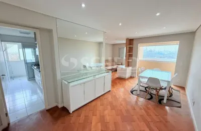 Excelente oportunidade no condominio terrara - andar alto - 2 dorms - 1suíte - 1 vaga
