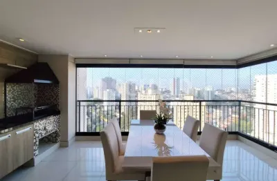 Apartamento á venda  no jardim prudência -  89m² - 2 quartos sendo 1 suíte - 2 vagas