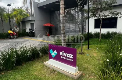 Apartamento com 2 quartos à venda na Rua João Alfredo, --, Alto da Boa Vista, São Paulo