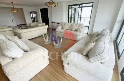 Apartamento condomínio reserva casa grande 370 m² ? na melhor localiza