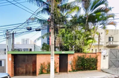 Casa com 4 quartos à venda na Rua Arnoldo Baldoino Welter, --, Jabaquara, São Paulo