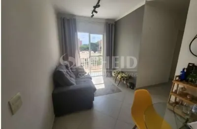 Lindo apartamento próximo a av. nossa senhora do sabará!!!!!