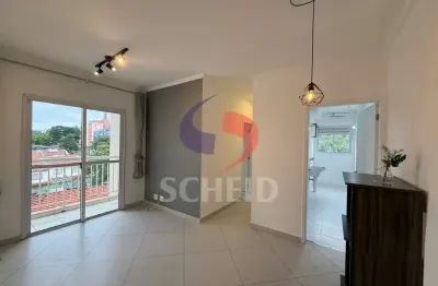 Lindo apartamento próximo a av. nossa senhora do sabará!!!!!