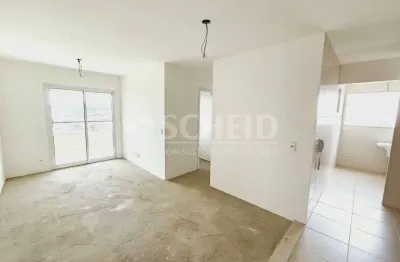 Apartamento  2 dormitórios, 1 banheiro, 2 vagas nossa senhora do sabará