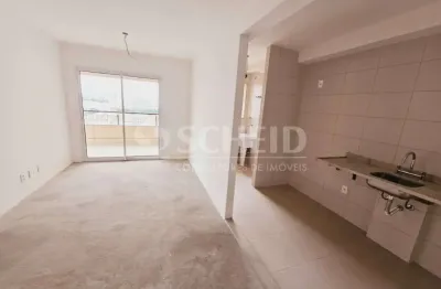 Apartamento  2 dormitórios, 1 banheiro, 2 vagas nossa senhora do sabará