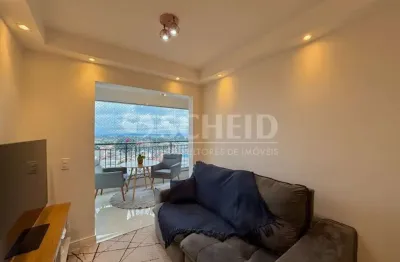 Apartamento - venda - são paulo, são paulo r$ 572.000