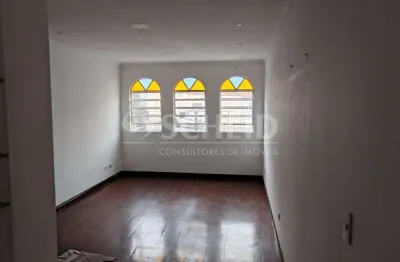 Casa com 3 quartos à venda na Rua Adelino da Fontoura, --, Jardim Jabaquara, São Paulo