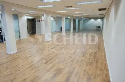 Ótimo predio comercial numa grande avenida de vila marias, bom para lojas, auto center, eoutras, pro