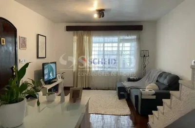 Casa no campo grande para locação 3 quartos 3 banheiros vaga para 2 veiculos