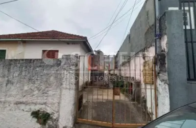 Casa com 6 quartos à venda na Rua Monlevade, --, Campo Grande, São Paulo