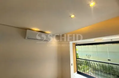 Oportunidade no brooklin, 3 dormitórios (um ampliando o living) , 2 vagas.