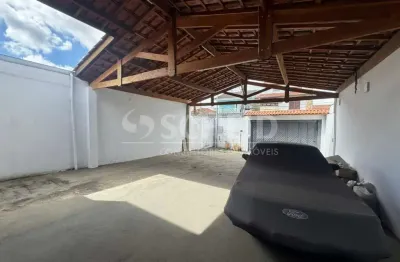 Terreno à venda na Rua Laís Dantas de Mattos, --, Jardim Cidália, São Paulo