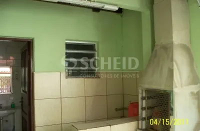 Casa de praia à venda - 66,24 m² - vila assunção - praia grande - sp