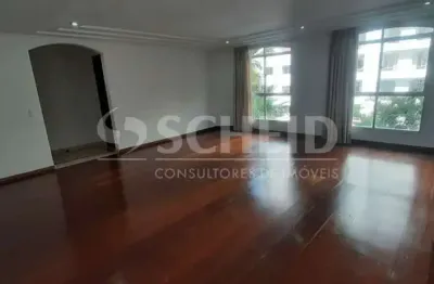 Apartamento 4 quartos 1 suíte sala 3 ambientes 2 vagas de garagem