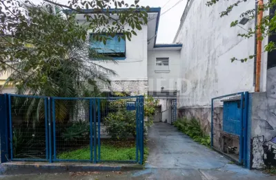 Casa de 3 quartos ao lado do museu do ipiranga com salão de 60m²