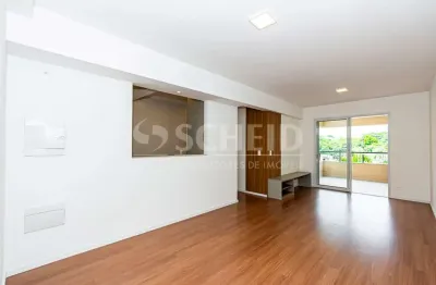 Apartamento  3  dormitórios, 1 suite,  2 vagas, av. nossa senhora do sabará, semi mobiliado