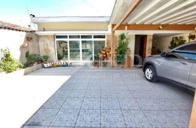 2 casa para aluga no mesmo terreno com vaga duas churrasqueiras