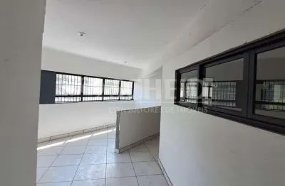 Ótimas salas de 600m²comercial para locação no jd das flores, em frente ao terminal guarapiranga.