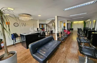 Casa comercial à venda e locação em moema ? versátil e sofisticada
