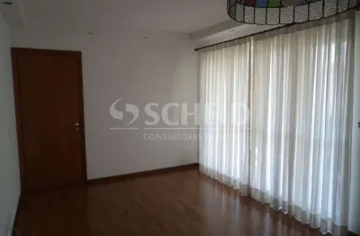 Otimo apartamento, bem localizado, proximo de comercio transportes, escolas mercados farmacias