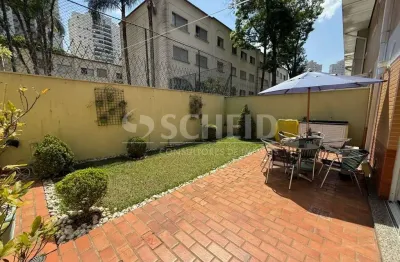 Casa em condomínio 4 dorm sendo 3 suite com ar condicionado e 3 vagas