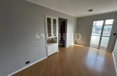 Apart. venda 2 dorm 1 vaga fixa e escritura , tipo cond. clube , otima localização