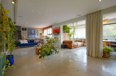 Apartamento refromado à venda com 3 suítes na granja julieta