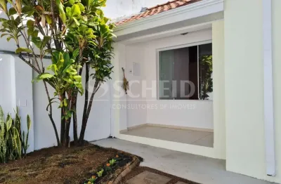 Casa com 2 quartos à venda na Rua Panapoi, --, Campo Belo, São Paulo