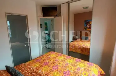 Apartamento no campo grande, 71m2, 3 quartos, 1 suite, sala, cozinha com armários, lazer e 1 vaga .