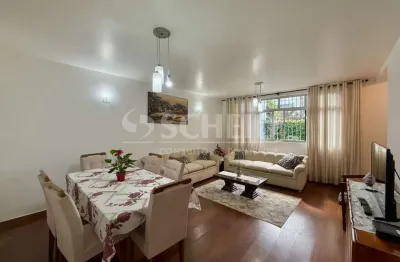 Casa venda interlagos casa - venda - são paulo, são paulo r$ 990.000