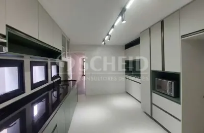 Casa para locação na city campo grande com 5 dormitórios 4 vagas piscina