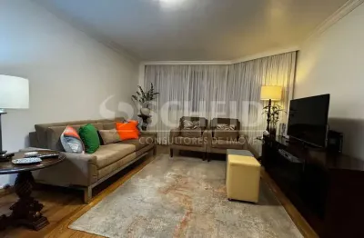 Apartamento à venda no jardim marajoara de 75m² com 3 dormitórios (1 suíte), 2 vagas, reformado.