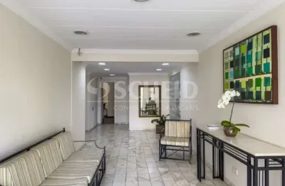 Apartamento a venda , rua sócrates, 3 dormitórios , sendo 1 suíte . 2vagas no subsolo.